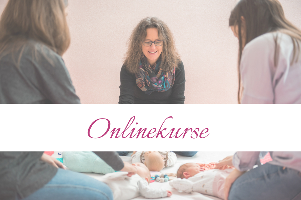 Susanne Knuff Hebamme für Raum Birkenfeld, Kusel, Freisen und Idar-Oberstein.